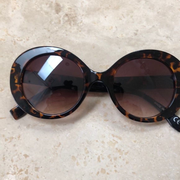 Other - Glamorous Sunglasses